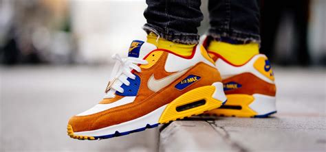 nike air max hielspoor|Nike Air Max shoes.